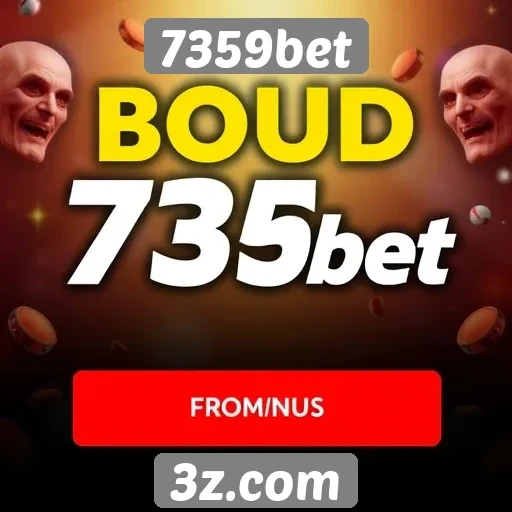 Comparativo de bônus e promoções na 7359bet