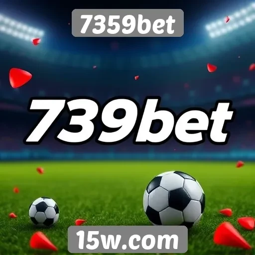 Avaliação completa do site 7359bet