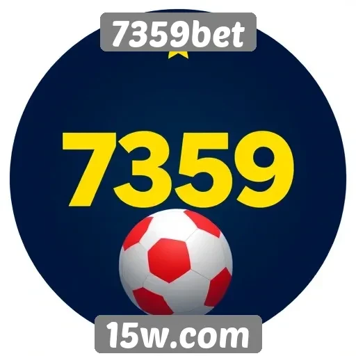 Jogos disponíveis no site 7359bet