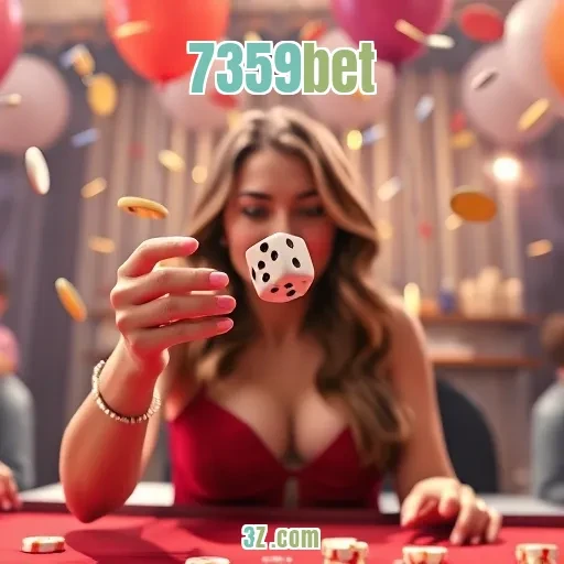 7359bet: Segurança em Primeiro Lugar para uma Experiência de Jogo Confiável