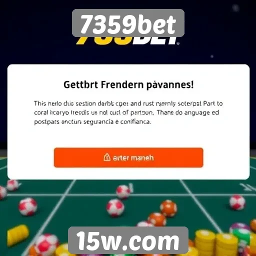 Dicas para iniciantes no 7359bet